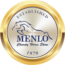 Menlo Charity Horse Show