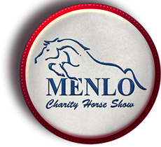 Menlo Charity Horse Show