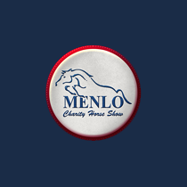 51st Menlo Charity Horse Show